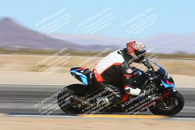 media/Feb-06-2025-Racers Edge (Thu) [[c17ed6f7b1]]/2-B Group/Session 3 (Turn 15 Inside)/